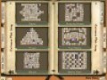 Baixar Jogo Mah Jong Quest III Grátis