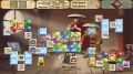 Baixar Jogo Mah Jong Quest III Grátis