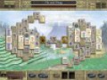 Baixar Jogo Mah Jong Quest Grátis