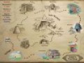Baixar Jogo Mah Jong Quest Grátis