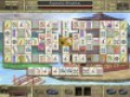 Baixar Jogo Mah Jong Quest Grátis