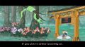 Baixar Jogo Mah Jong Quest Grátis