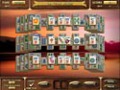 Baixar Jogo Mahjong Escape: Ancient Japan Grátis