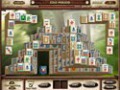 Baixar Jogo Mahjong Escape: Ancient Japan Grátis
