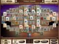 Baixar Jogo Mahjong Escape: Ancient Japan Grátis