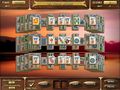 Baixar Jogo Mahjong Escape: Ancient Japan Grátis