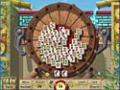 Baixar Jogo Mahjong Garden To Go Grátis
