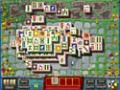 Baixar Jogo Mahjong Garden To Go Grátis