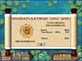 Baixar Jogo Mahjong Garden To Go Grátis