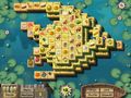 Baixar Jogo Mahjong Garden To Go Grátis