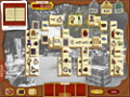 Baixar Jogo Mahjong Roadshow Grátis