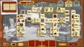 Baixar Jogo Mahjong Roadshow Grátis