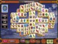 Baixar Jogo Mahjong Towers Eternity Grátis