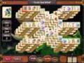 Baixar Jogo Mahjong Towers Eternity Grátis