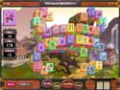 Baixar Jogo Mahjong Towers Eternity Grátis