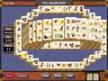 Baixar Jogo Mahjong Towers Eternity Grátis