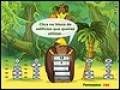 Baixar Jogo Monkey's Tower Grátis