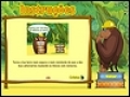 Baixar Jogo Monkey's Tower Grátis