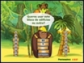 Baixar Jogo Monkey's Tower Grátis