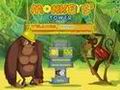 Baixar Jogo Monkey's Tower Grátis