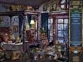 Baixar Jogo Mystery Case Files: Ravenhearst Grátis
