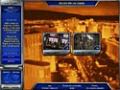 Baixar Jogo Mystery P.I. - The Vegas Heist Grátis