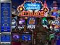 Baixar Jogo Mystery P.I. - The Vegas Heist Grátis