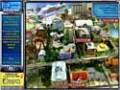 Baixar Jogo Mystery P.I. - The Lottery Ticket Grátis
