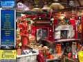Baixar Jogo Mystery P.I. - The Lottery Ticket Grátis