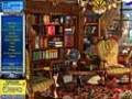 Baixar Jogo Mystery P.I. - The Lottery Ticket Grátis