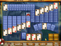 Baixar Jogo Mystery Solitaire: Secret Island Grátis