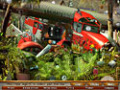 Baixar Jogo Mystery Solitaire: Secret Island Grátis