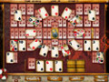 Baixar Jogo Mystery Solitaire: Secret Island Grátis