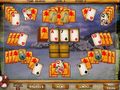 Baixar Jogo Mystery Solitaire: Secret Island Grátis
