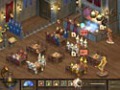 Baixar Jogo Mystic Inn Grátis