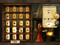 Baixar Jogo Mystic Inn Grátis