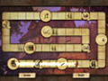 Baixar Jogo Mystic Inn Grátis