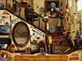 Baixar Jogo Natalie Brooks: Secrets of Treasure House Grátis