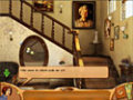 Baixar Jogo Natalie Brooks: Secrets of Treasure House Grátis