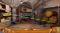 Baixar Jogo Natalie Brooks: Secrets of Treasure House Grátis