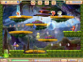 Baixar Jogo Ozzy Bubbles Grátis