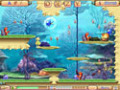 Baixar Jogo Ozzy Bubbles Grátis