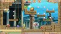 Baixar Jogo Ozzy Bubbles Grátis