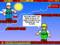 Painter Madness screenshot