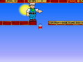 Baixar Jogo Painter Madness Grátis