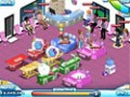 Baixar Jogo Paradise Pet Salon Grátis