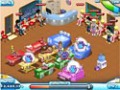 Baixar Jogo Paradise Pet Salon Grátis