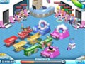 Baixar Jogo Paradise Pet Salon Grátis