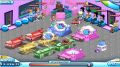 Baixar Jogo Paradise Pet Salon Grátis