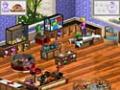 Baixar Jogo Pet Shop Hop Grátis